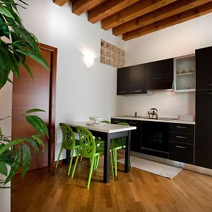 Apartamento Superior